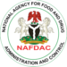 NAFDAC Arraigns Lagos Trader Over Alleged Fake Alcohol Production
