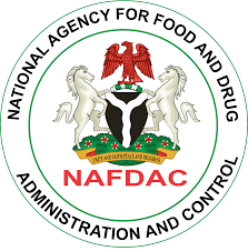 NAFDAC Arraigns Lagos Trader Over Alleged Fake Alcohol Production