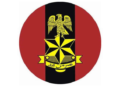 Nigerian Army Armour School Unveils Advanced Tactics, Crew Training Courses to Enhance Operational Readiness