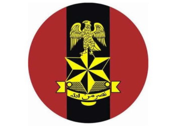 Nigerian Army Armour School Unveils Advanced Tactics, Crew Training Courses to Enhance Operational Readiness