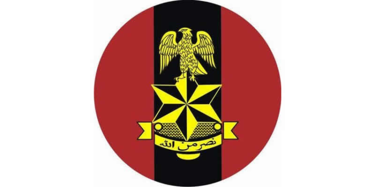 Nigerian Army Armour School Unveils Advanced Tactics, Crew Training Courses to Enhance Operational Readiness
