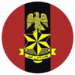Nigerian Army Armour School Unveils Advanced Tactics, Crew Training Courses to Enhance Operational Readiness