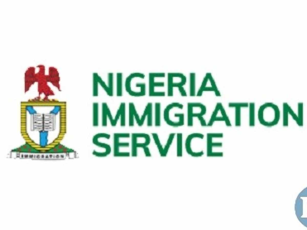 NIS warns fraudulent passport platforms