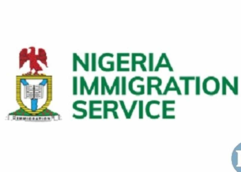 Nigeria Immigration Service Issues Fresh Alert on Fraudulent Passport Platforms, Warns Citizens Against Online Scams