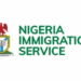 Nigeria Immigration Service Issues Fresh Alert on Fraudulent Passport Platforms, Warns Citizens Against Online Scams