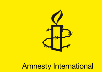 Amnesty International Backs Court Order Halting National Broadcasting Commission Sanctions, Cites Press Freedom Concerns