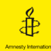 Amnesty International Backs Court Order Halting National Broadcasting Commission Sanctions, Cites Press Freedom Concerns