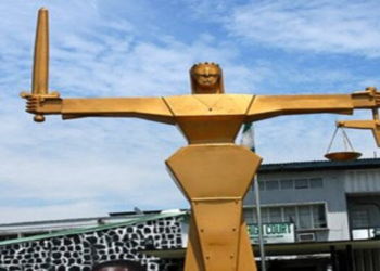 Court Halts National Broadcasting Commission Sanctions on Broadcast Stations, Raises Questions Over Regulatory Powers