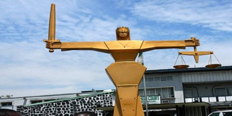 Court Halts National Broadcasting Commission Sanctions on Broadcast Stations, Raises Questions Over Regulatory Powers