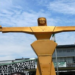 Court Halts National Broadcasting Commission Sanctions on Broadcast Stations, Raises Questions Over Regulatory Powers