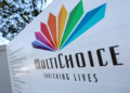 Economic and Financial Crimes Commission Arraigns Firm Over Illegal Rebroadcast of MultiChoice Group Content