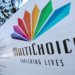 Economic and Financial Crimes Commission Arraigns Firm Over Illegal Rebroadcast of MultiChoice Group Content
