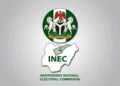 2027 Elections: Opposition Rejects Troop Deployment As INEC Raises Security Alarm