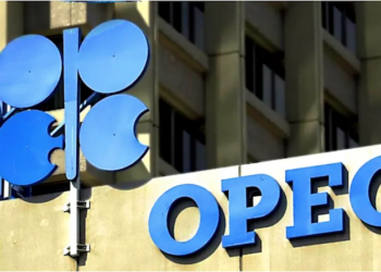 Organization of the Petroleum Exporting Countries Exit Not Targeted at Any Nation, Says UAE Official Amid Rising Market Speculation