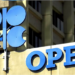 Organization of the Petroleum Exporting Countries Exit Not Targeted at Any Nation, Says UAE Official Amid Rising Market Speculation