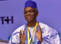 Court Grants El-Rufai Medical Access In Custody Amid ICPC Trial