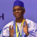 Court Grants El-Rufai Medical Access In Custody Amid ICPC Trial