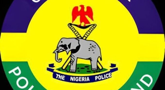 Ondo Police Arrest Suspected Kidnapper After Victim Escapes From Moving Vehicle