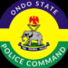 Ondo Police Arrest Suspected Kidnapper After Victim Escapes From Moving Vehicle