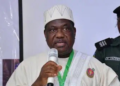 FG Warns School Closures Threaten Nigeria’s Stability, Future Workforce