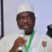 FG Warns School Closures Threaten Nigeria’s Stability, Future Workforce