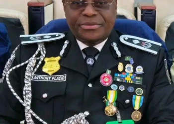 Police Bust N713.9m Fraud Syndicate, Arrest Two Suspects In Cybercrime Crackdown