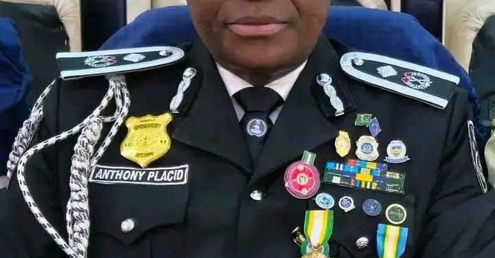 Police Bust N713.9m Fraud Syndicate, Arrest Two Suspects In Cybercrime Crackdown