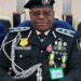 Police Bust N713.9m Fraud Syndicate, Arrest Two Suspects In Cybercrime Crackdown