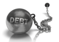 2027 Election: Experts Warn Pre-Election Spending May Threaten Fiscal Stability