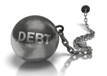 2027 Election: Experts Warn Pre-Election Spending May Threaten Fiscal Stability