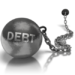 2027 Election: Experts Warn Pre-Election Spending May Threaten Fiscal Stability