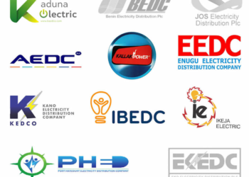 DisCos Increase Revenue Despite Persistent Power Supply Challenges