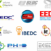 DisCos Increase Revenue Despite Persistent Power Supply Challenges