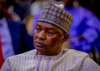 Appeal Court Reserves Judgment in Property Forfeiture Case Involving Abubakar Malami