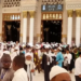 Hajj 2026: Nigerian Pilgrims Depart Madinah for Makkah as Sacred Rites Approach