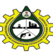 Nigerian Midstream and Downstream Petroleum Regulatory Authority Boss Drives Reforms to Stabilise Fuel Supply and Strengthen Downstream Sector