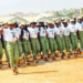 National Youth Service Corps Announces May 21 Passing-Out Date for 2025 Batch ‘A’ Stream II Corps Members