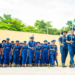 Nigeria Security and Civil Defence Corps Retrains Personnel in Federal Capital Territory on Weapon Handling to Strengthen Operational Discipline