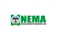 National Emergency Management Agency Issues Flood Alert to Kebbi State Residents Ahead of Rainy Season