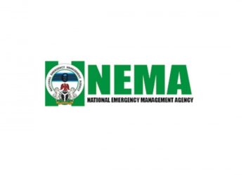 National Emergency Management Agency Issues Flood Alert to Kebbi State Residents Ahead of Rainy Season