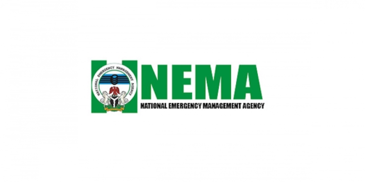 National Emergency Management Agency Issues Flood Alert to Kebbi State Residents Ahead of Rainy Season