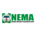 National Emergency Management Agency Issues Flood Alert to Kebbi State Residents Ahead of Rainy Season