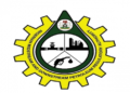 Nigerian Midstream and Downstream Petroleum Regulatory Authority Boss Pushes Energy Reforms to Strengthen Fuel Supply Nationwide
