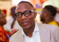 Court Dismisses No-Case Submission by Omoyele Sowore in Cyberbullying Trial, Orders Defence to Open Case