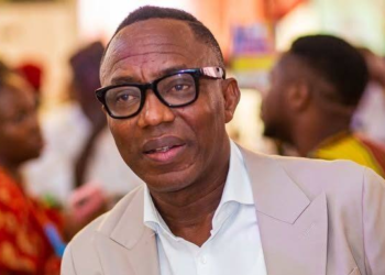 Court Dismisses No-Case Submission by Omoyele Sowore in Cyberbullying Trial, Orders Defence to Open Case