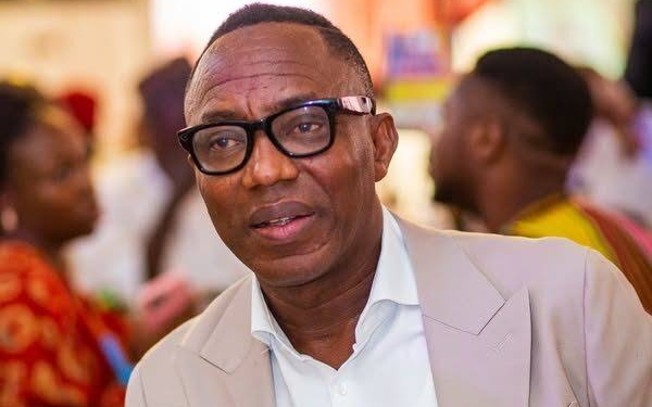 Court Dismisses No-Case Submission by Omoyele Sowore in Cyberbullying Trial, Orders Defence to Open Case
