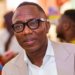 Court Dismisses No-Case Submission by Omoyele Sowore in Cyberbullying Trial, Orders Defence to Open Case