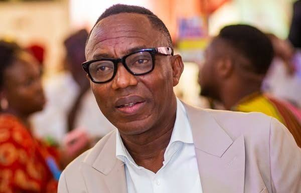 Abuja court dismisses Sowore no case submission