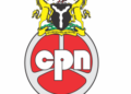 Computer Professionals Registration Council of Nigeria Moves to Curb IT Quackery, Tighten Professional Standards