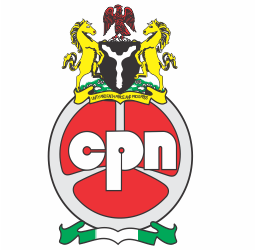 Computer Professionals Registration Council of Nigeria Moves to Curb IT Quackery, Tighten Professional Standards